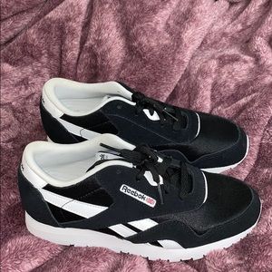 Reebook Classics